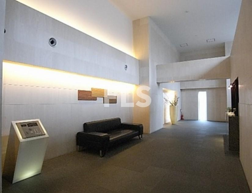 文京区湯島３丁目の賃貸マンションのセキュリティ