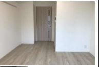 Ｓ－ＲＥＳＩＤＥＮＣＥ市川の居間・リビング