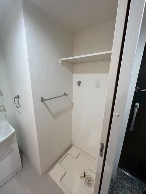 カメリア本町のその他|※別部屋参考画像