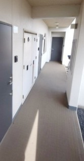 Ｃｉｅｌ　（シエル）のその他共用部分