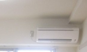 ローテンブルクの設備|※別部屋参考画像
