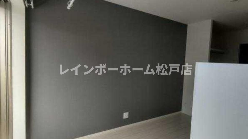 【仲介手数料：50％OFF】対象物件！のその他