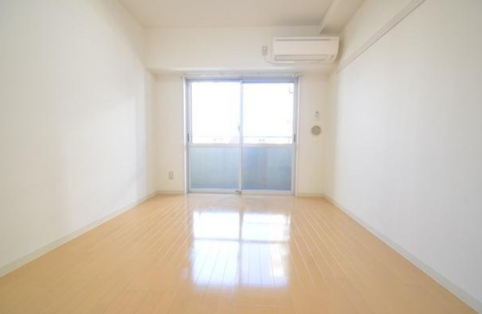 ローテンブルクの内装|※別部屋参考画像
