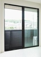 Ｊａｃｋ　ｎｉｓｈｉｋａｎａｎｏｉⅠの内装|※同施工参考写真