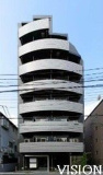 SYFORME田園調布南Asyl Courtの画像