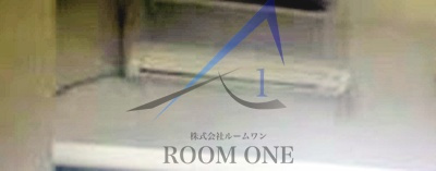 アイビーフラッツ台東のその他