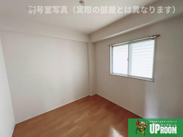グランシャリオの居間・リビング