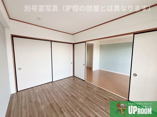 グランシャリオのその他