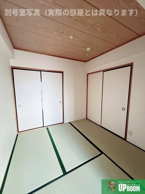 グランシャリオの収納