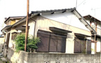 石田貸家の画像