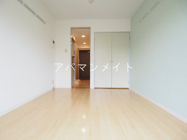 【居間・リビング】 | estporte | おしゃれなリビングです
