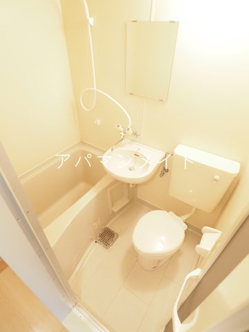 【浴室】 | estporte | 日々の暮らしに欠かせないお風呂です
