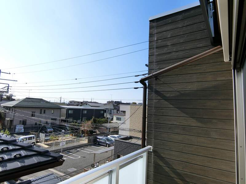 リブリ・川越仙波町のその他