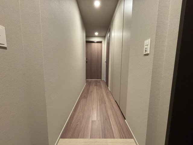 【その他】