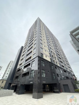 S-RESIDENCE千種belvia TOWERの画像