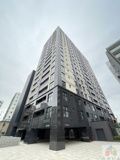 S-RESIDENCE千種belvia TOWERの画像