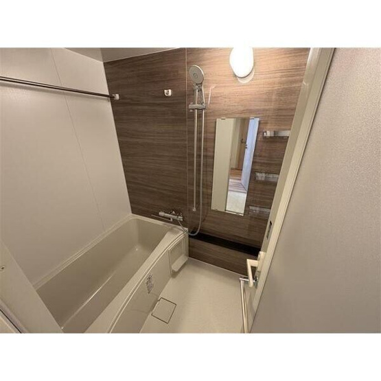 【浴室】 | S-RESIDENCE千種belvia TOWER