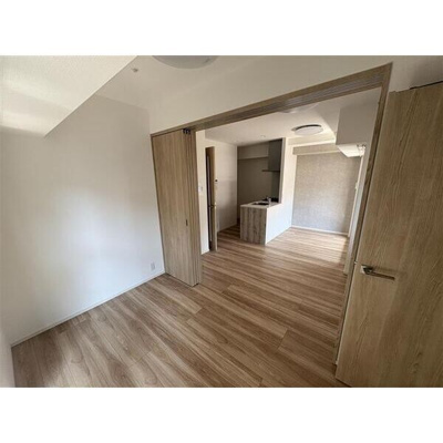 【内装】 | S-RESIDENCE千種belvia TOWER