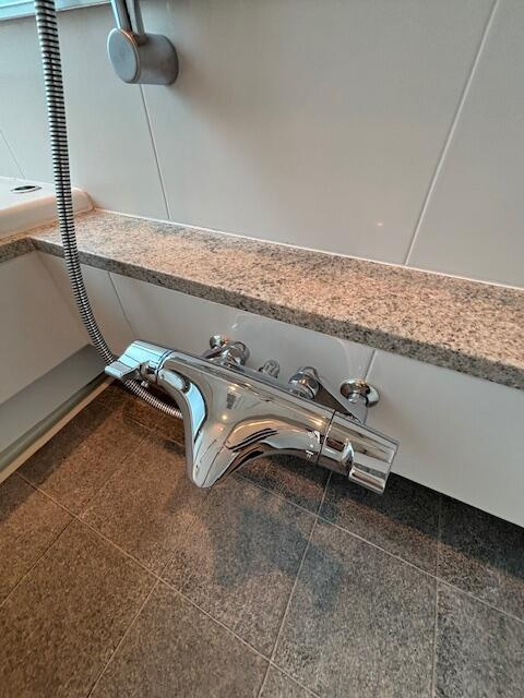 シティタワー麻布十番のその他