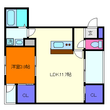 T-SQUARE摂津本山