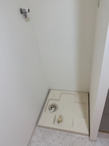 名古屋市千種区千種２丁目の賃貸マンションのその他