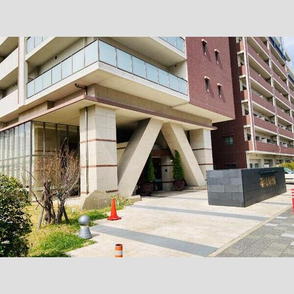 名古屋市千種区千種２丁目の賃貸マンションのその他