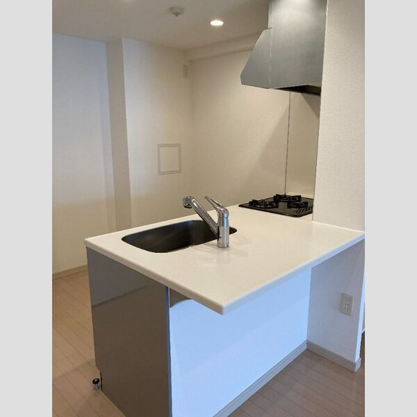 名古屋市千種区千種２丁目の賃貸マンションのその他