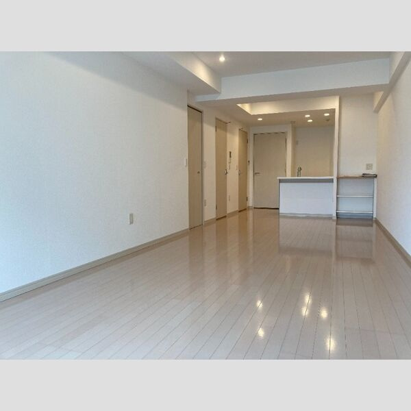 名古屋市千種区千種２丁目の賃貸マンションの内装