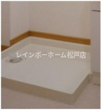 フィオーレのその他