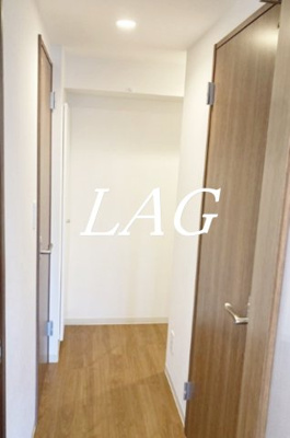 【寝室】 | ＬＥＯ六拾番館 | 寝室です。