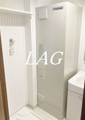 【その他】 | ＬＥＯ六拾番館