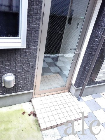 ひかりコーポキングのその他
