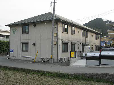 【キッチン】 | グランシード糸米 | 反転間取り別部屋写真です。