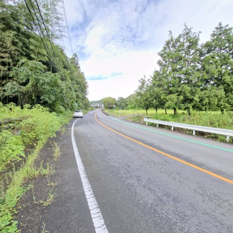 富岡市野上2714-4