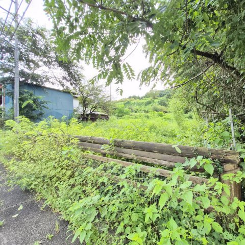 富岡市野上2714-4のその他