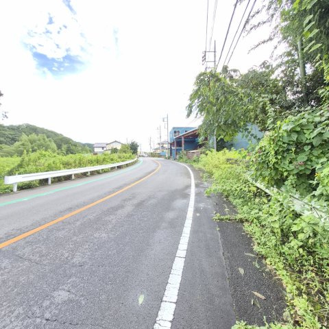 富岡市野上2714-4の周辺