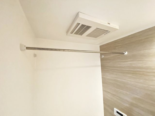 NOVANTA（ノヴァンタ）宝塚のその他