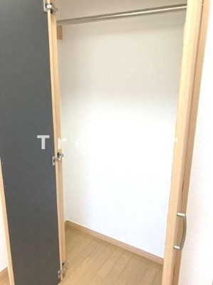 【収納】 | シャトレＫ