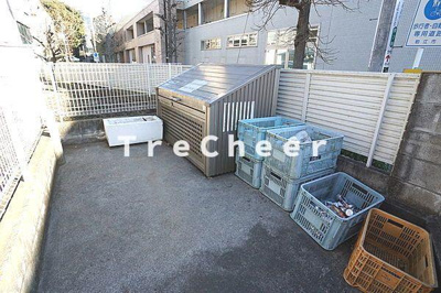 【その他】 | シャトレＫ
