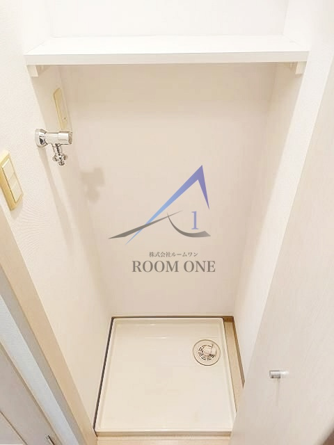 ガーラ新宿下落合のその他