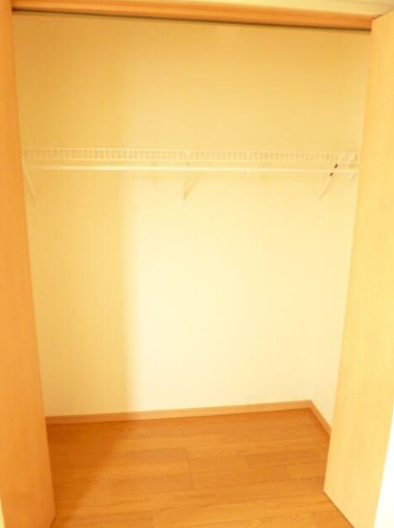 Buena Vista IOGIの設備