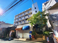 ふらっと瀬村パートⅠの画像