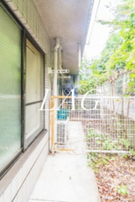 【その他】 | シティプラザ大宮