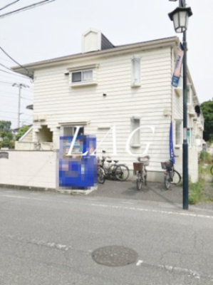 【外観】 | シティプラザ大宮 | 外観です。