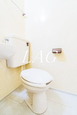 【トイレ】 | シティプラザ大宮 | トイレです。