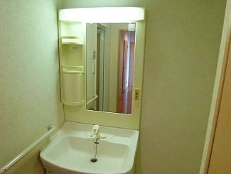 台東区清川２丁目の賃貸マンション
