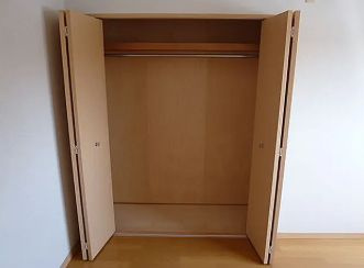 台東区清川２丁目の賃貸マンション