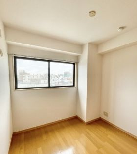 台東区清川２丁目の賃貸マンション
