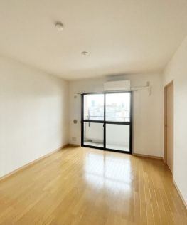 台東区清川２丁目の賃貸マンション