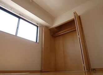 台東区清川２丁目の賃貸マンション